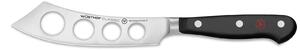 Wüsthof CLASSIC Nůž na sýr 14 cm 1040132714