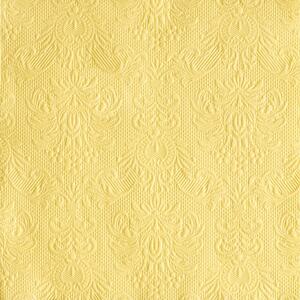 Ubrousky Elegance Vanilla 3400281