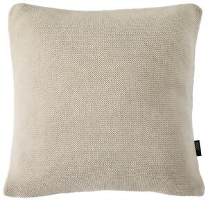 POTAH NA POLŠTÁŘ 50/50 cm Dieter Knoll - Potahy na polštáře