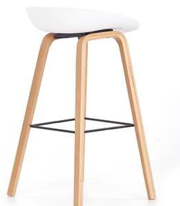 Barová židle Hye. 796808