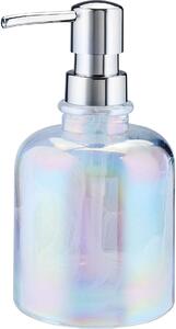 Kleine Wolke Opalis dávkovač mýdla 300 ml průhledná 8673213854