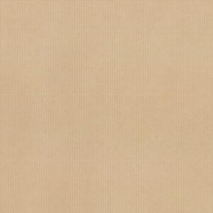 Balicí papír Solid Brown – 5 m