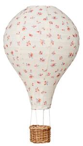Cam Cam Copenhagen Závěsný horkovzdušný balón - Berries CC105