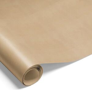 Balicí papír Solid Brown – 5 m