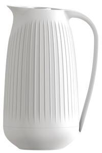 Kähler Design Termoska Hammershøi - White KD298