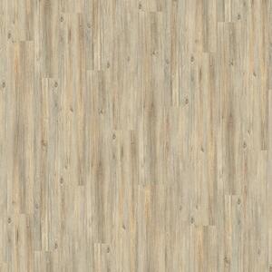 Vinylová podlaha Objectflor Expona Domestic 5826 Cracked Wood