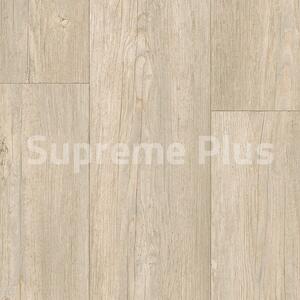 Tarkett | PVC podlaha Supreme Plus 5624045 (Tarkett), šíře 400 cm, PUR
