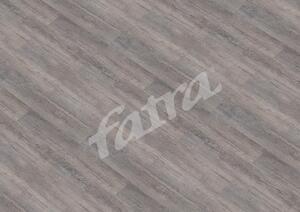 Fatra | Vinylová podlaha RS-click 30143-1 PUR (cena za m2)