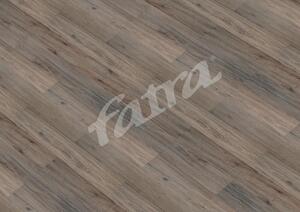 Fatra | Vinylová podlaha RS-click 30135-1 PUR (cena za m2)