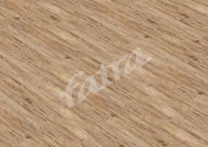 Fatra | Vinylová podlaha RS-click 30109-1 PUR (cena za m2)