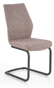 Jídelní židle Kirkby. 796875