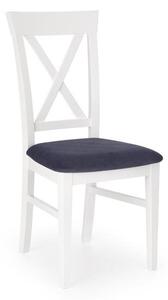 Jídelní židle Daisy. 796619
