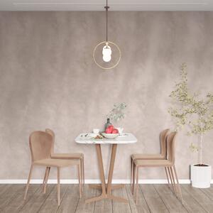 Fototapeta Klidné a jemné neutrální pozadí, Fototapety s texturou, Populární fototapety, t00423 - Tapeko.co.cz