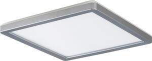 Rabalux Lambert nástěnné svítidlo 1x15 W bílá-stříbrná 3359
