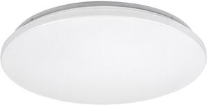 Rabalux Cerrigen nástěnné svítidlo 1x24 W bílá 71035