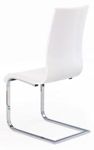 Židle K-104