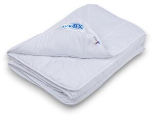 Kvalitex Přikrývka Luxus plus letní, 240 x 220 cm, 240 x 220 cm