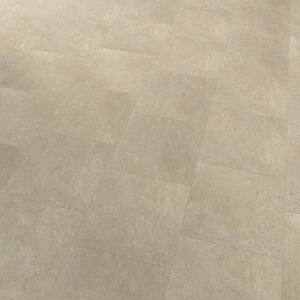 Vinylová podlaha Karndean Conceptline 30525 Limestone Lisabon