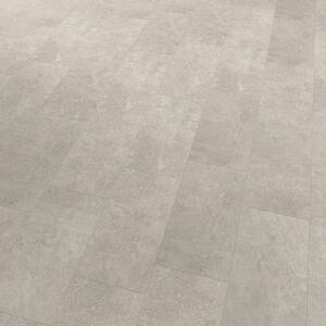Vinylová podlaha Karndean Conceptline 30523 Cement Panteon