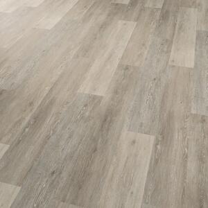 Vinylová podlaha Karndean Conceptline 30107 Dub vápněný šedý