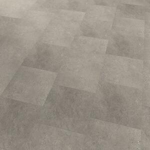 Vinylová podlaha Karndean Conceptline 30526 Limestone Porto