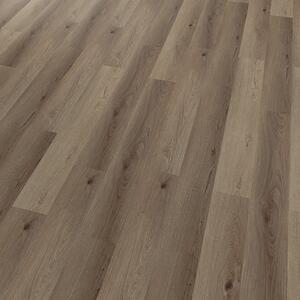 Vinylová podlaha Karndean Conceptline 30136 Dub Florencie