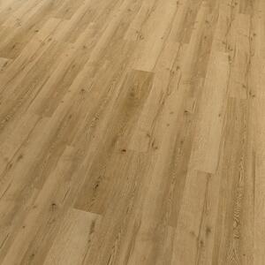 Vinylová podlaha Karndean Conceptline 30134 Dub Barcelona