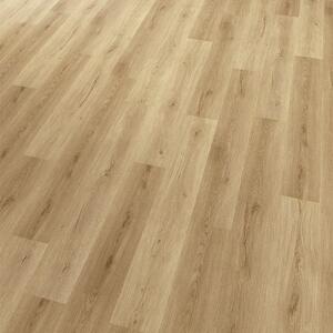 Vinylová podlaha Karndean Solidline 3183 Oak Kalahari