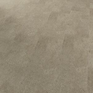 Vinylová podlaha Karndean Conceptline 30524 Pískovec sicilský