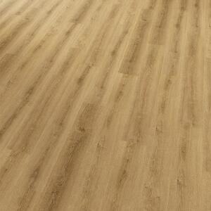 Vinylová podlaha Karndean Solidline 3186 Oak Sahara