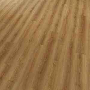 Vinylová podlaha Karndean Solidline 3185 Oak Gobi