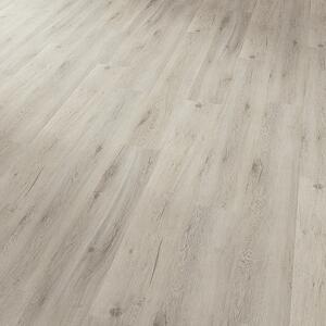 Vinylová podlaha Karndean Conceptline 30112 Dub skandinávský bílý bělený