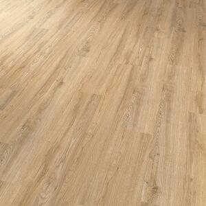 Vinylová podlaha Karndean Conceptline 30125 Dub Neapol