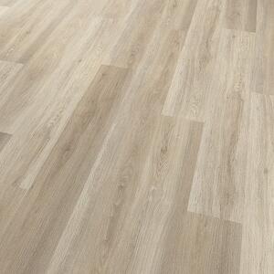 Vinylová podlaha Karndean Conceptline 30131 Dub Rimini