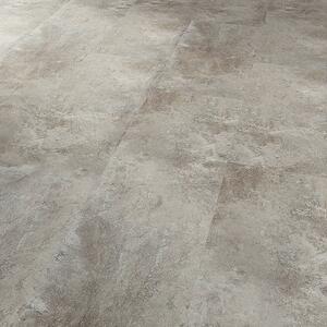 Vinylová podlaha Karndean Conceptline 30520 Pískovec šedý