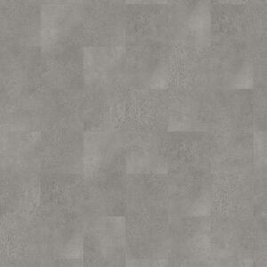 Vinylová podlaha Objectflor Expona Domestic 5887 Harbour Concrete