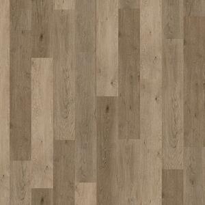 Vinylová podlaha Objectflor Expona Domestic 5879 Vibrant Oak