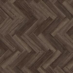 Vinylová podlaha Objectflor Expona Domestic 5883 Sunset Oak Parquet