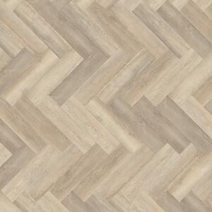 Vinylová podlaha Objectflor Expona Domestic 5880 Ocean Breeze Oak Parquet