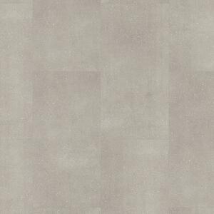 Vinylová podlaha Objectflor Expona Domestic 5884 Montana Micro Terrazzo