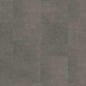 Vinylová podlaha Objectflor Expona Domestic 5885 Crystal Micro Terrazzo