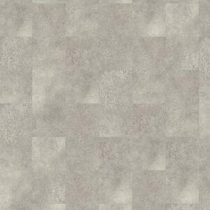 Vinylová podlaha Objectflor Expona Domestic 5886 Majestic Concrete