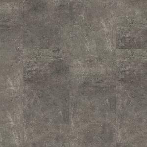 Vinylová podlaha Objectflor Expona Domestic 5889 Crystal Cement