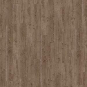 Vinylová podlaha Objectflor Expona Domestic 5988 Dark Classic Oak