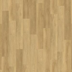 Vinylová podlaha Objectflor Expona Domestic 5875 Coastal Oak