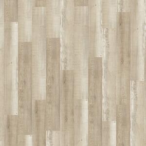 Vinylová podlaha Objectflor Expona Domestic 5824 Light Saw Mill Oak
