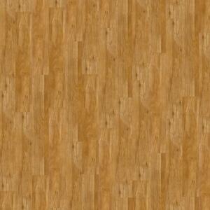 Vinylová podlaha Objectflor Expona Domestic 5953 Wild Oak