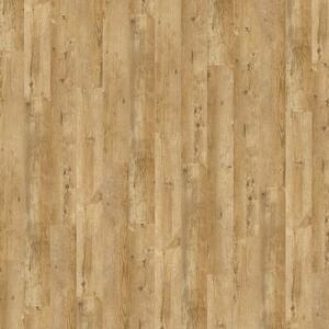 Vinylová podlaha Objectflor Expona Domestic 5871 Scandinavian Country Oak