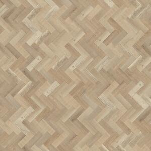 Vinylová podlaha Objectflor Expona Domestic 5829 Mill Oak Mini Parquet