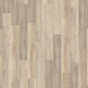 Vinylová podlaha Objectflor Expona Domestic 5873 Ocean Breeze Oak